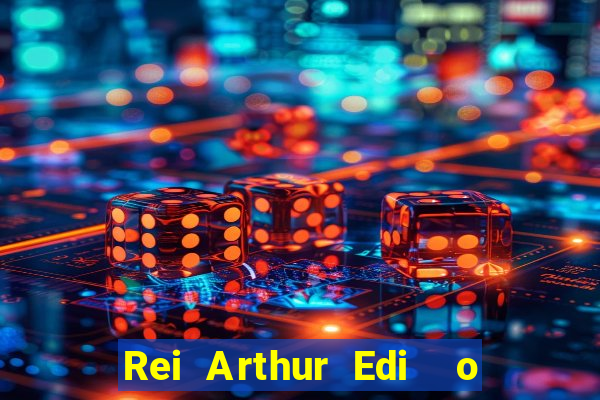 Rei Arthur Edi  o Ouro rei arthur (2004 onde assistir) rei arthur